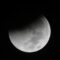 gerhana bulan total