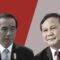 jokowi vs prabowo