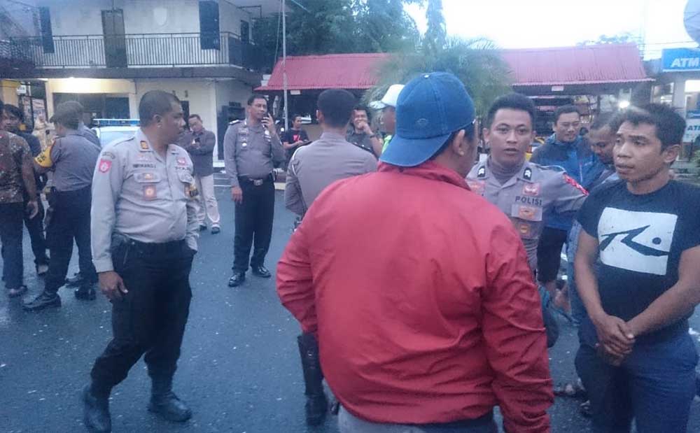 pangkep4