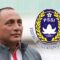 pssi
