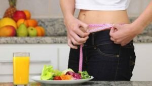 Mana Diet yang Benar? Rendah Karbohidrat atau Rendah Lemak ?