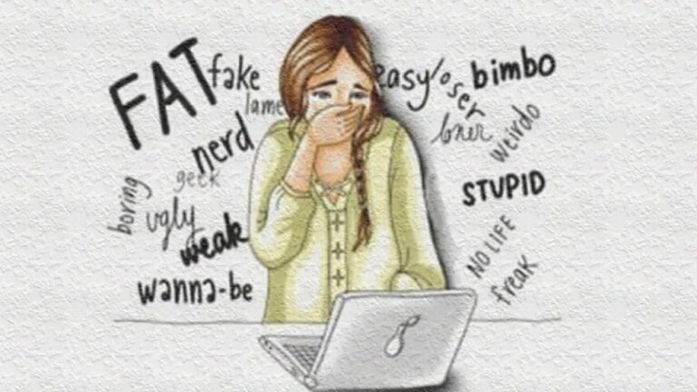 2019, Yuk Jadi Netizen Baru untuk Indonesia 4 2019, Yuk Jadi Netizen Baru untuk Indonesia