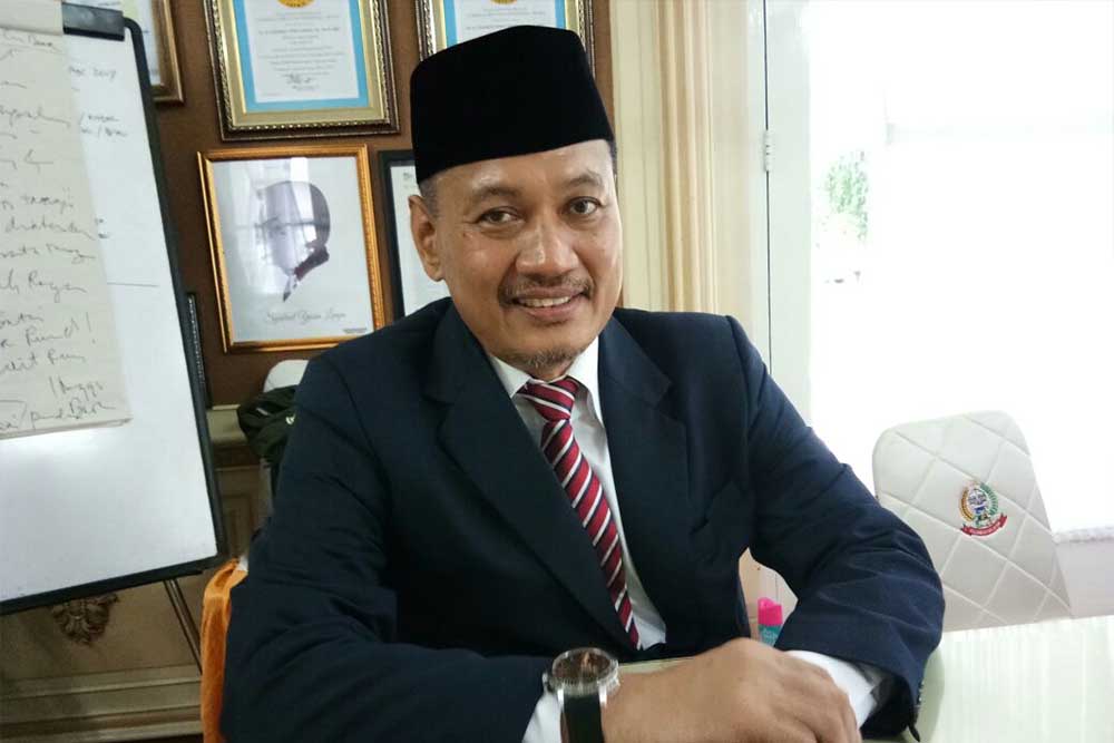 ASNAWI