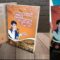 Anak Petani Asal Sulsel Terbitkan Buku Akuntansi dalam Kebudayaan Bugis