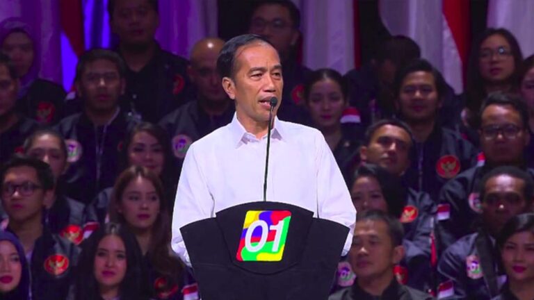 Anggaran Dana Desa