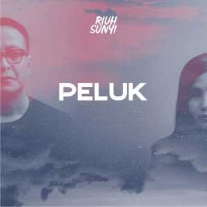 Riuh Sunyi Rilis Single Kedua berjudul “Peluk” 2 Riuh Sunyi Rilis Single Kedua berjudul “Peluk”