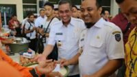 Pemprov Sulsel Siapkan Skema Tambahan PBI BPJS Kesehatan