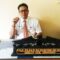 Empat Dosen Ekonomi UNKRIT Lanjut S3 di PPs-UNM