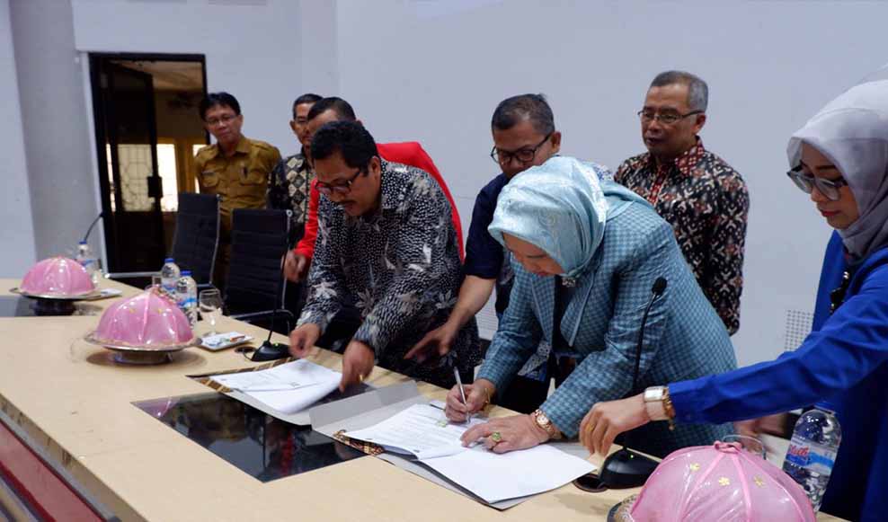 FKM Unhas 1