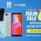 HUT ke-69, Bank BTN Kolaborasi dengan Jakmall.com Berikan Promo Serba 69!