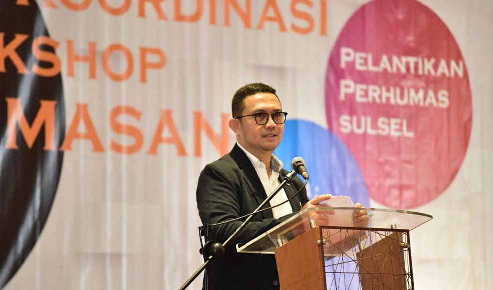 Hari Pers Nasional