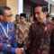 Hari Pers Nasional4