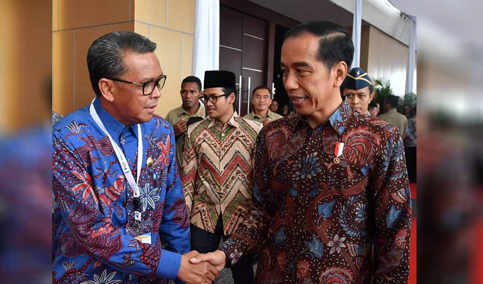 Hari Pers Nasional4