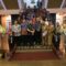 IMG 20190227 WA0004