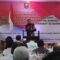 Indeks Ketahanan Nasional