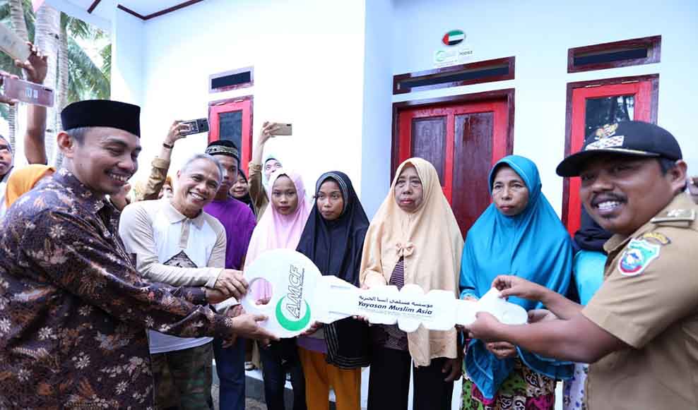 Kapal Kemanusian