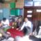 Kelurahan Biring Romang