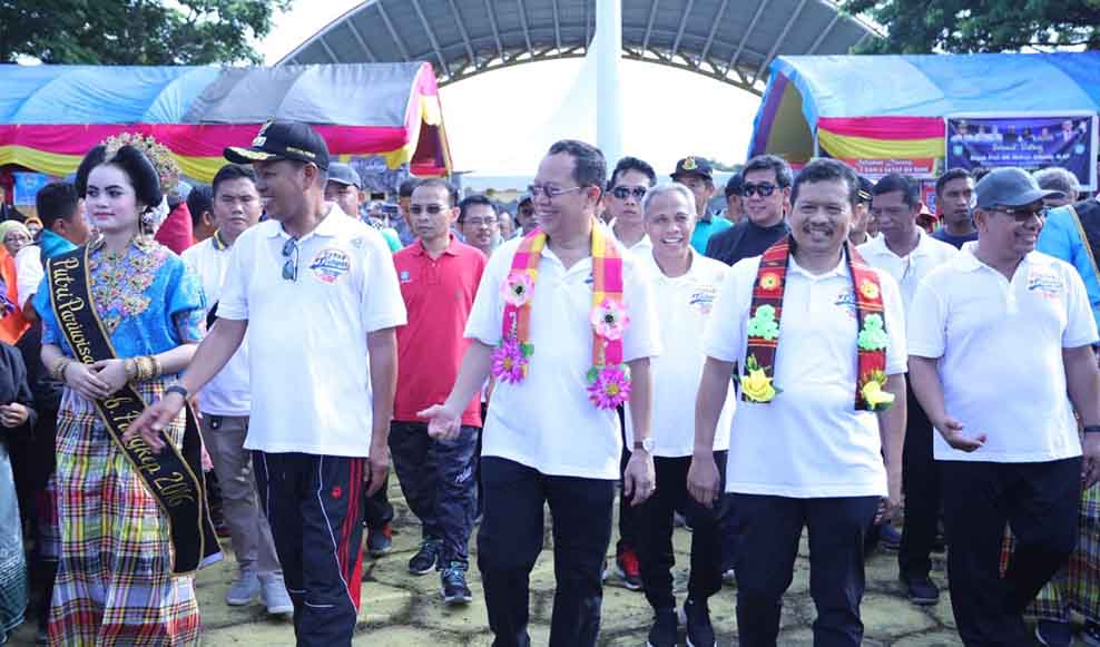 Kementerian Pendidikan