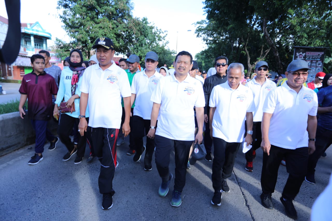 Kementerian Pendidikan2