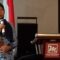 Kepala BPS Kota Makassar