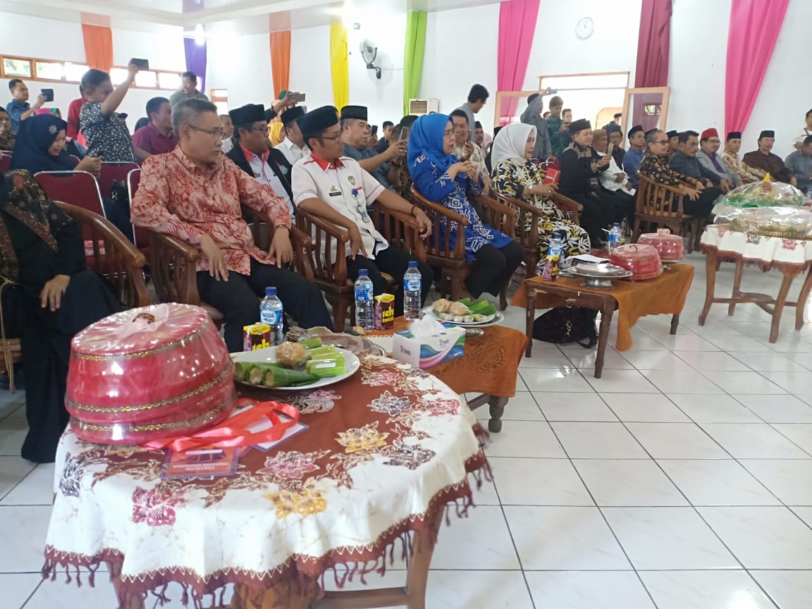 Kerukunan Keluarga Bulukumba2
