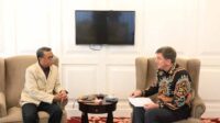 Forum Pariwisata Australia dan Indonesia Timur Akan Digelar Maret Mendatang