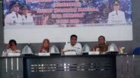 Musrenbang Kecamatan Manggala Fokuskan Pada Penanganan Banjir