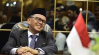 Pemprov Sulsel Berkomitmen Menata Aset dan Sumber Pendapatan Daerah