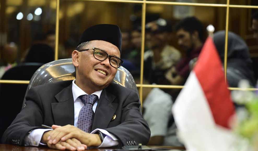 Pemprov Sulsel