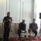Pemprov Yogyakarta