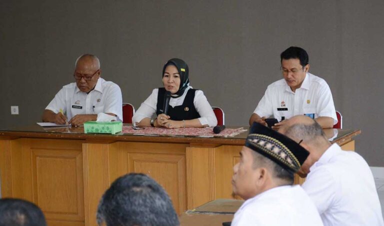 Perekaman E-KTP Sulsel Capai 92 Persen 3 Perekaman E KTP