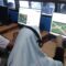 Polres Pangkep