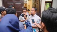 RPJMD Dinilai Copy Paste, Wagub: Yang Jelas Esensinya Beda