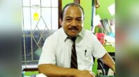 Pertama Kali Prodi Universitas Pancasakti Makassar Raih Akreditasi B dari BAN-PT
