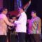 SAKIP Award 2018