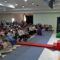 Sekolah Islam Athirah Gelar Olimpiade Alquran
