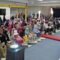 Sekolah Islam Athirah Gelar Olimpiade Alquran