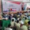 Sekolah Islam Athirah Gelar Olimpiade Alquran