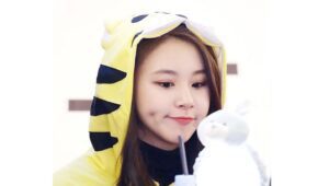 Tren Sulam Lesung Pipi