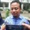 Wagub Sulsel 1