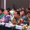 Wagub Sulsel 2