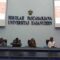 Western Sydney University