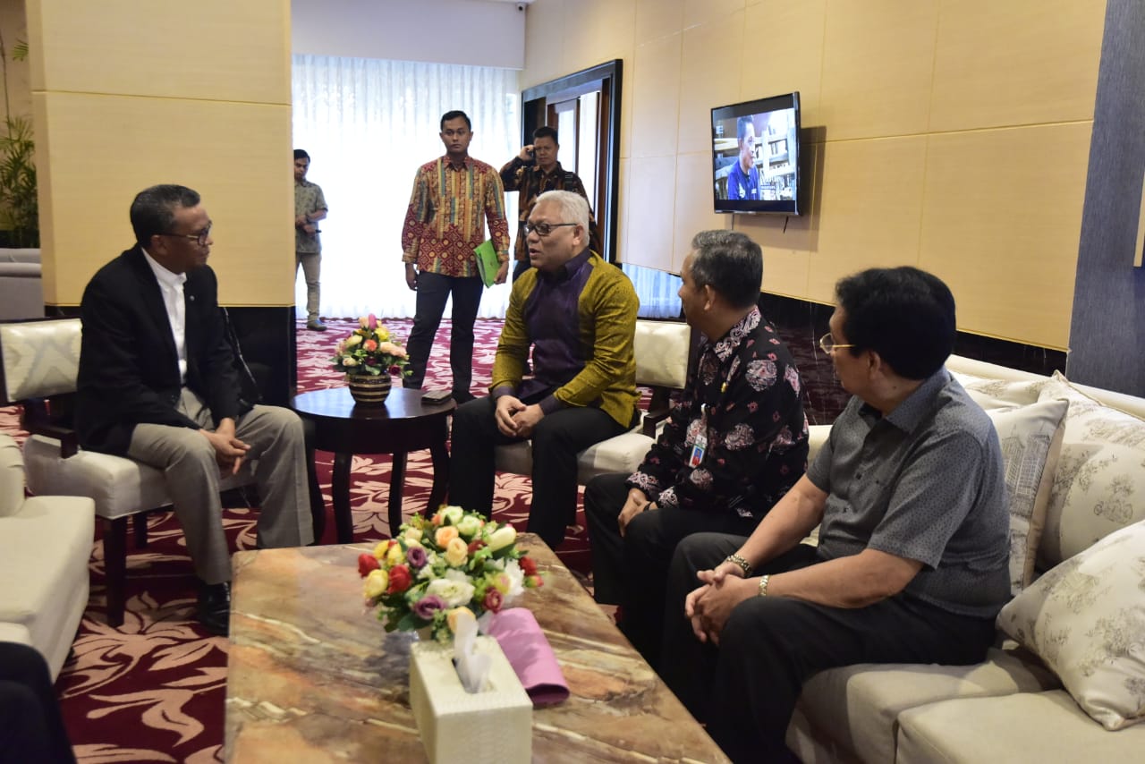 WhatsApp Image 2019 02 22 at 1.54.56 PM