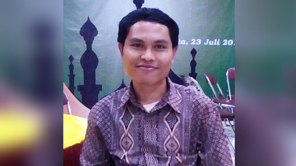Pengumuman Caleg Napi Korupsi, Ikhtiar Kecil Mendorong Demokrasi Bersih