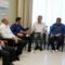 ani