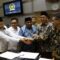 bpih