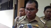 Walikota Makassar Optimis Investasi Tumbuh Walau Tahun Politik