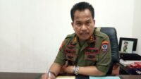 HUT Satpol PP Tingkat Provinsi Sulsel, Akan diisi Berbagai Kegiatan