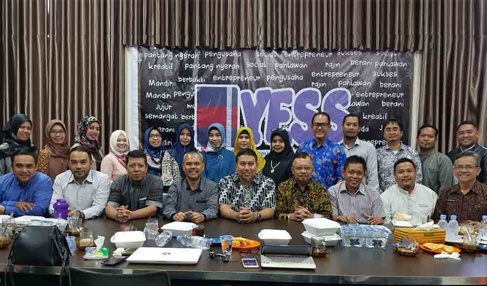 isc