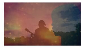 Riuh Sunyi Rilis Single Kedua berjudul “Peluk”